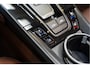 Porsche 911 992.2 Targa 4 GTS Stoelventilatie Burmester ACC Lift 3.6 T-Hybrid Targa 4 GTS Clubleder