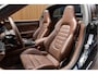 Porsche 911 992.2 Targa 4 GTS Stoelventilatie Burmester ACC Lift 3.6 T-Hybrid Targa 4 GTS Clubleder