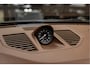 Porsche 911 992.2 Targa 4 GTS Stoelventilatie Burmester ACC Lift 3.6 T-Hybrid Targa 4 GTS Clubleder
