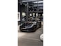Porsche 911 992.2 Targa 4 GTS Stoelventilatie Burmester ACC Lift 3.6 T-Hybrid Targa 4 GTS Clubleder