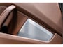 Porsche 911 992.2 Targa 4 GTS Stoelventilatie Burmester ACC Lift 3.6 T-Hybrid Targa 4 GTS Clubleder