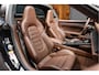 Porsche 911 992.2 Targa 4 GTS Stoelventilatie Burmester ACC Lift 3.6 T-Hybrid Targa 4 GTS Clubleder