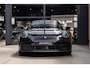 Porsche 911 992.2 Targa 4 GTS Stoelventilatie Burmester ACC Lift 3.6 T-Hybrid Targa 4 GTS Clubleder