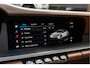 Porsche 911 992.2 Targa 4 GTS Stoelventilatie Burmester ACC Lift 3.6 T-Hybrid Targa 4 GTS Clubleder