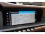 Porsche 911 992.2 Targa 4 GTS Stoelventilatie Burmester ACC Lift 3.6 T-Hybrid Targa 4 GTS Clubleder