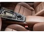 Porsche 911 992.2 Targa 4 GTS Stoelventilatie Burmester ACC Lift 3.6 T-Hybrid Targa 4 GTS Clubleder