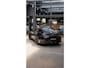 Porsche 911 992.2 Targa 4 GTS Stoelventilatie Burmester ACC Lift 3.6 T-Hybrid Targa 4 GTS Clubleder