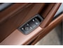 Porsche 911 992.2 Targa 4 GTS Stoelventilatie Burmester ACC Lift 3.6 T-Hybrid Targa 4 GTS Clubleder