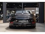 Porsche 911 992.2 Targa 4 GTS Stoelventilatie Burmester ACC Lift 3.6 T-Hybrid Targa 4 GTS Clubleder