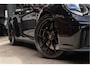 Porsche 911 992.2 Targa 4 GTS Stoelventilatie Burmester ACC Lift 3.6 T-Hybrid Targa 4 GTS Clubleder