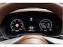 Porsche 911 992.2 Targa 4 GTS Stoelventilatie Burmester ACC Lift 3.6 T-Hybrid Targa 4 GTS Clubleder