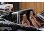 Porsche 911 992.2 Targa 4 GTS Stoelventilatie Burmester ACC Lift 3.6 T-Hybrid Targa 4 GTS Clubleder