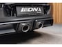 Porsche 911 992.2 Targa 4 GTS Stoelventilatie Burmester ACC Lift 3.6 T-Hybrid Targa 4 GTS Clubleder