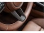 Porsche 911 992.2 Targa 4 GTS Stoelventilatie Burmester ACC Lift 3.6 T-Hybrid Targa 4 GTS Clubleder