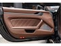 Porsche 911 992.2 Targa 4 GTS Stoelventilatie Burmester ACC Lift 3.6 T-Hybrid Targa 4 GTS Clubleder
