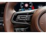 Porsche 911 992.2 Targa 4 GTS Stoelventilatie Burmester ACC Lift 3.6 T-Hybrid Targa 4 GTS Clubleder