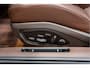 Porsche 911 992.2 Targa 4 GTS Stoelventilatie Burmester ACC Lift 3.6 T-Hybrid Targa 4 GTS Clubleder