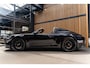 Porsche 911 992.2 Targa 4 GTS Stoelventilatie Burmester ACC Lift 3.6 T-Hybrid Targa 4 GTS Clubleder
