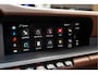 Porsche 911 992.2 Targa 4 GTS Stoelventilatie Burmester ACC Lift 3.6 T-Hybrid Targa 4 GTS Clubleder