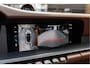 Porsche 911 992.2 Targa 4 GTS Stoelventilatie Burmester ACC Lift 3.6 T-Hybrid Targa 4 GTS Clubleder