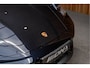 Porsche 911 992.2 Targa 4 GTS Stoelventilatie Burmester ACC Lift 3.6 T-Hybrid Targa 4 GTS Clubleder