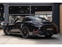Porsche 911 992.2 Targa 4 GTS Stoelventilatie Burmester ACC Lift 3.6 T-Hybrid Targa 4 GTS Clubleder