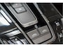 Porsche 911 992.2 Targa 4 GTS Stoelventilatie Burmester ACC Lift 3.6 T-Hybrid Targa 4 GTS Clubleder