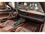 Porsche 911 992.2 Targa 4 GTS Stoelventilatie Burmester ACC Lift 3.6 T-Hybrid Targa 4 GTS Clubleder