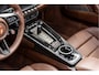 Porsche 911 992.2 Targa 4 GTS Stoelventilatie Burmester ACC Lift 3.6 T-Hybrid Targa 4 GTS Clubleder