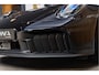 Porsche 911 992.2 Targa 4 GTS Stoelventilatie Burmester ACC Lift 3.6 T-Hybrid Targa 4 GTS Clubleder
