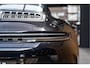 Porsche 911 992.2 Targa 4 GTS Stoelventilatie Burmester ACC Lift 3.6 T-Hybrid Targa 4 GTS Clubleder