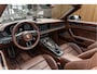 Porsche 911 992.2 Targa 4 GTS Stoelventilatie Burmester ACC Lift 3.6 T-Hybrid Targa 4 GTS Clubleder