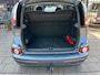 Citroën C3 Picasso 1.6 VTi Exclusive Trekhaak Airco PDC NAP APK