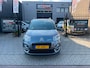 Citroën C3 Picasso 1.6 VTi Exclusive Trekhaak Airco PDC NAP APK