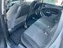 Citroën C3 Picasso 1.6 VTi Exclusive Trekhaak Airco PDC NAP APK