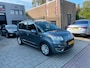 Citroën C3 Picasso 1.6 VTi Exclusive Trekhaak Airco PDC NAP APK