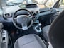 Citroën C3 Picasso 1.6 VTi Exclusive Trekhaak Airco PDC NAP APK