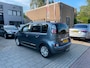Citroën C3 Picasso 1.6 VTi Exclusive Trekhaak Airco PDC NAP APK