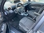 Citroën C3 Picasso 1.6 VTi Exclusive Trekhaak Airco PDC NAP APK