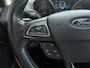 Ford C-Max 1.5 Titanium|Achteruitrijcamera|Parkeersenors|Leer|Stoelverwarming