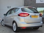 Ford C-Max 1.5 Titanium|Achteruitrijcamera|Parkeersenors|Leer|Stoelverwarming
