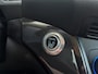 Ford C-Max 1.5 Titanium|Achteruitrijcamera|Parkeersenors|Leer|Stoelverwarming