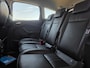 Ford C-Max 1.5 Titanium|Achteruitrijcamera|Parkeersenors|Leer|Stoelverwarming