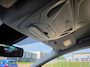 Ford C-Max 1.5 Titanium|Achteruitrijcamera|Leer|Stoelverwarming