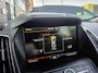 Ford C-Max 1.5 Titanium|Achteruitrijcamera|Leer|Stoelverwarming