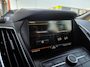 Ford C-Max 1.5 Titanium|Achteruitrijcamera|Leer|Stoelverwarming