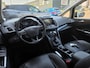 Ford C-Max 1.5 Titanium|Achteruitrijcamera|Parkeersenors|Leer|Stoelverwarming
