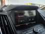 Ford C-Max 1.5 Titanium|Achteruitrijcamera|Parkeersenors|Leer|Stoelverwarming