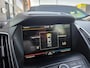 Ford C-Max 1.5 Titanium|Achteruitrijcamera|Parkeersenors|Leer|Stoelverwarming