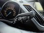 Ford C-Max 1.5 Titanium|Achteruitrijcamera|Leer|Stoelverwarming